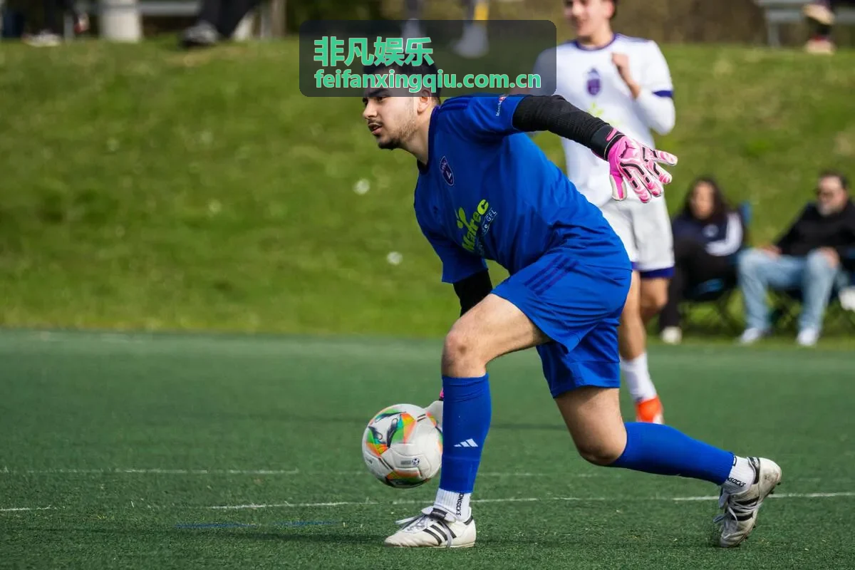 非凡娱乐2026全球电竞冠军杯