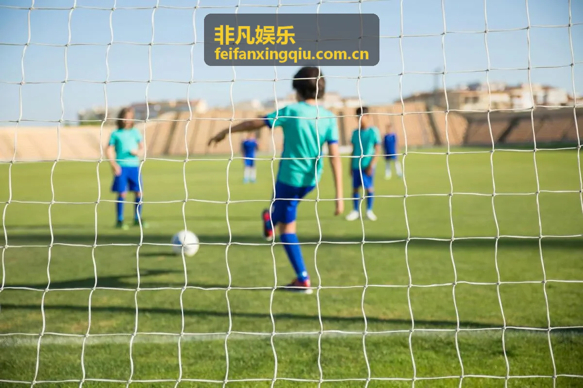 非凡娱乐与极光科技战略合作